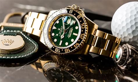 do rolex watches hold value|are all rolex watches valuable.